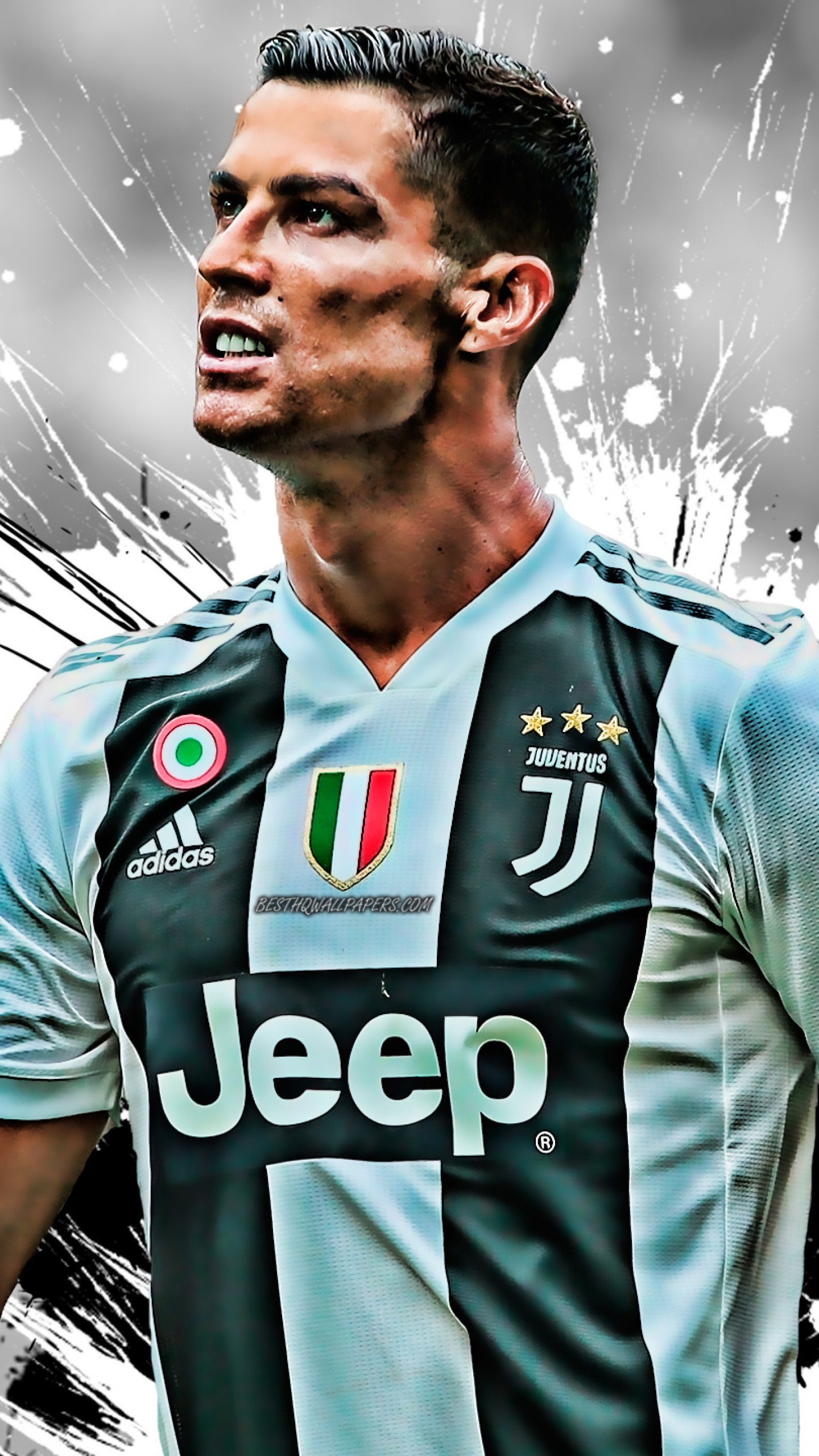 cristiano ronaldo wallpaper,football player,jersey,player,team sport,team