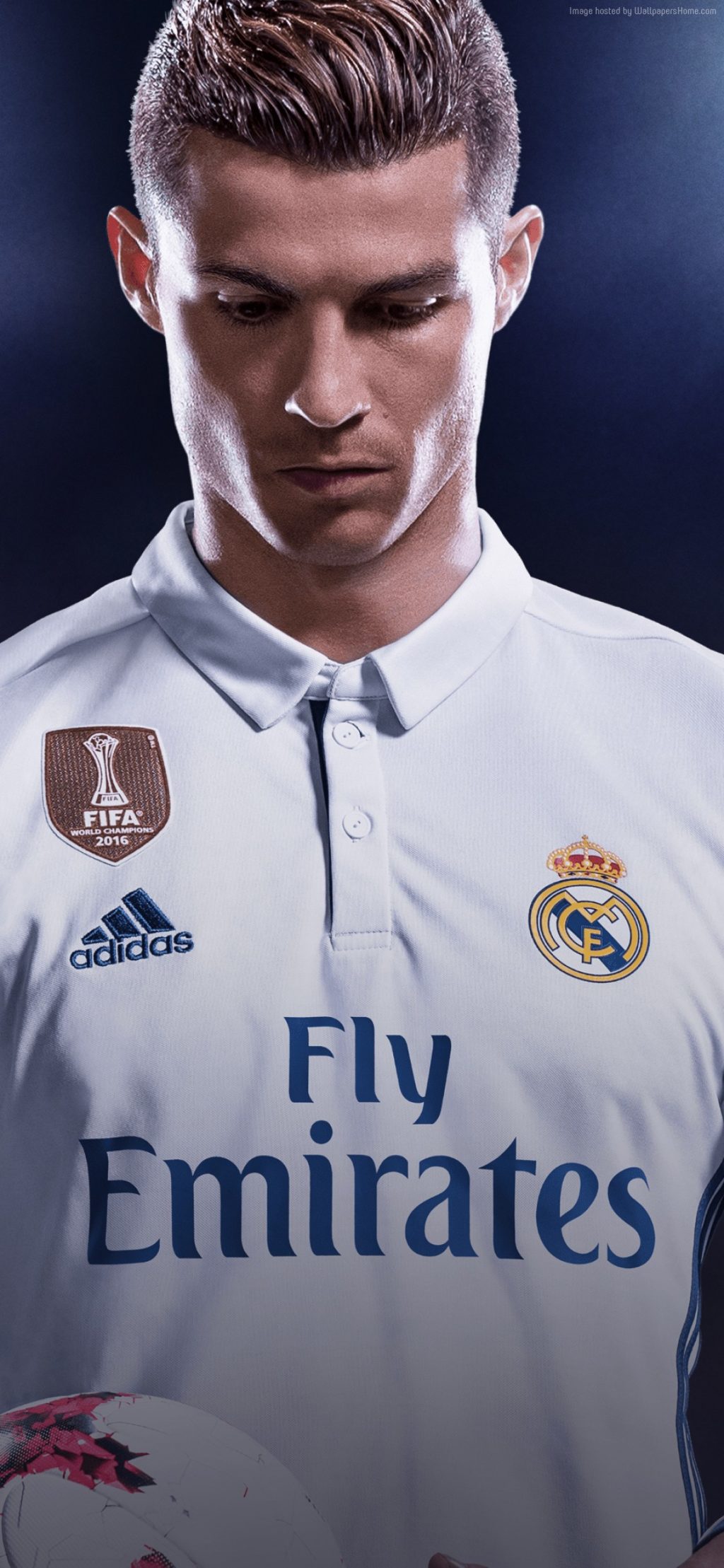 cristiano ronaldo wallpaper,t shirt,uniform,jersey,sleeve