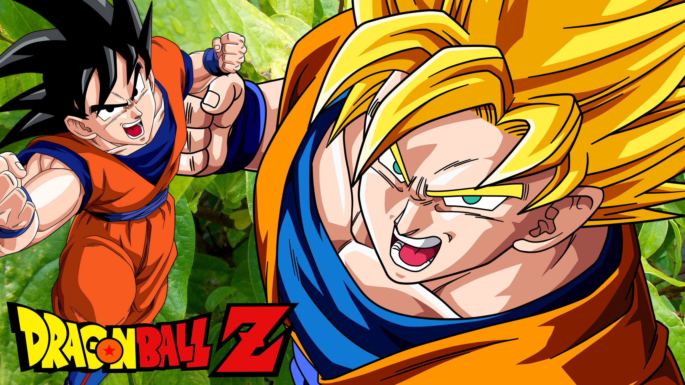 dragon ball wallpaper,cartoon,anime,dragon ball,animated cartoon,fictional character