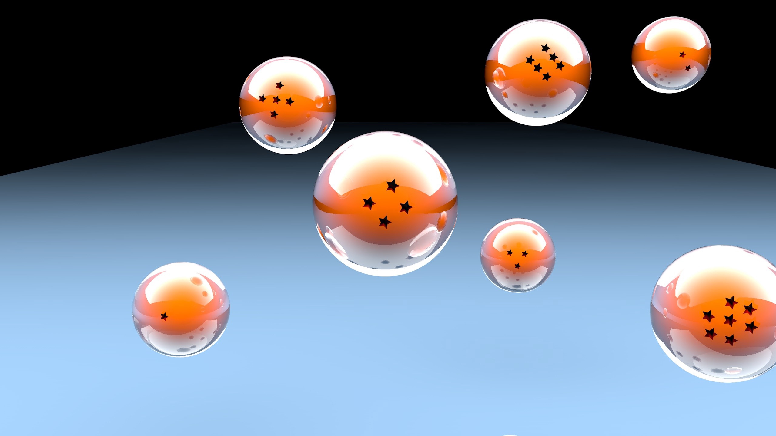 dragon ball wallpaper,orange,games,pool,ball,sphere