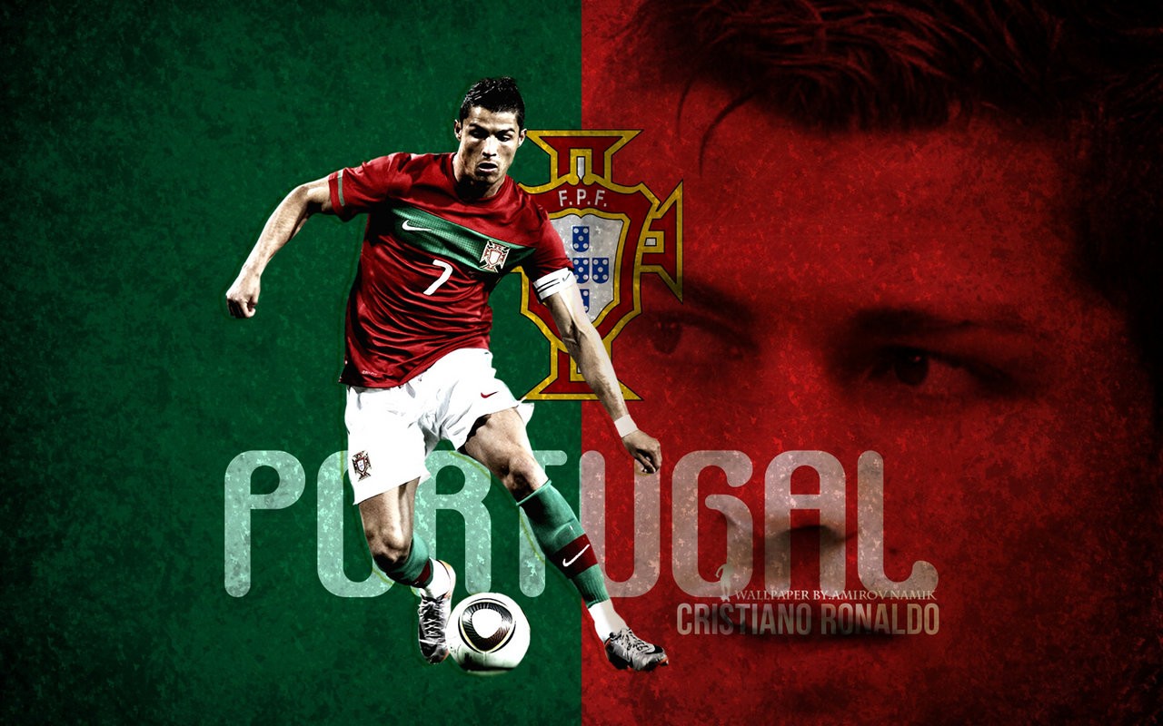 cristiano ronaldo wallpaper,football player,football,player,soccer player,sports equipment