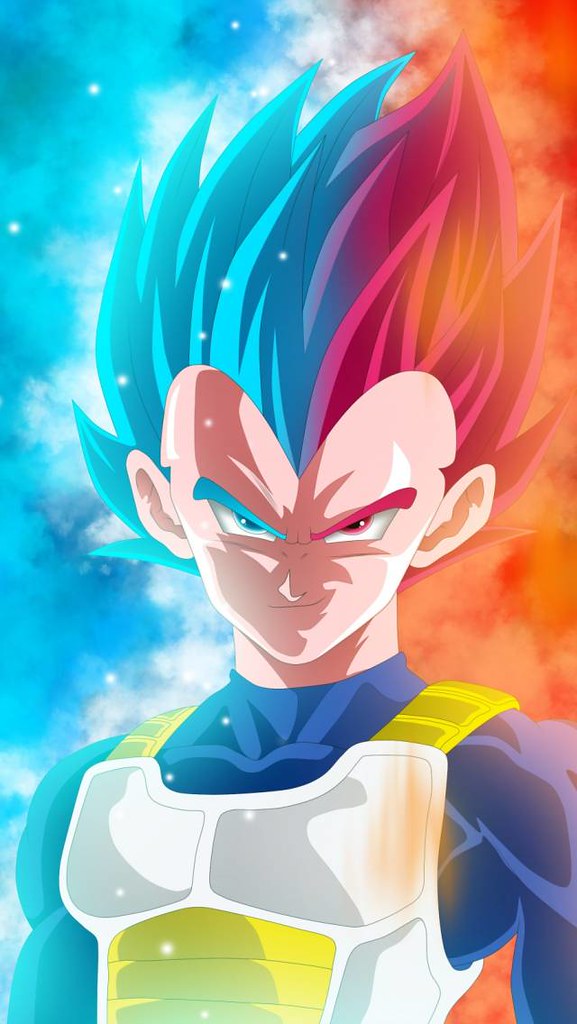 papier peint dragon ball,anime,dessin animé,dragon ball,personnage fictif,ouvrages d'art