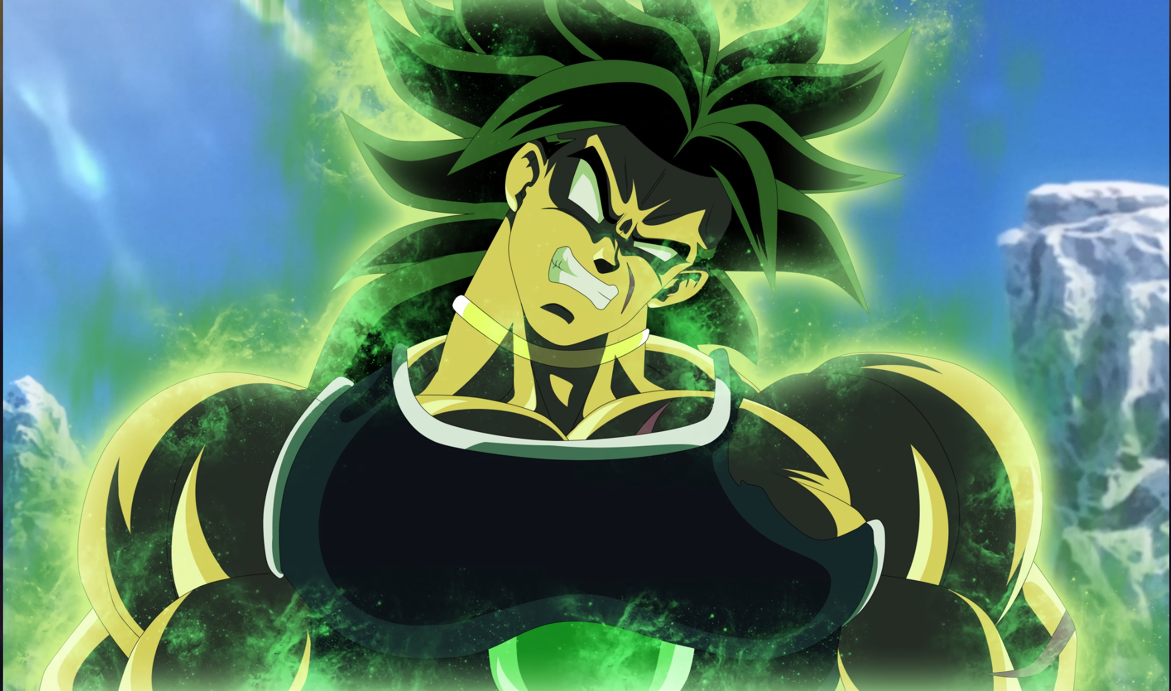 dragon ball wallpaper,fictional character,anime,illustration,cg artwork