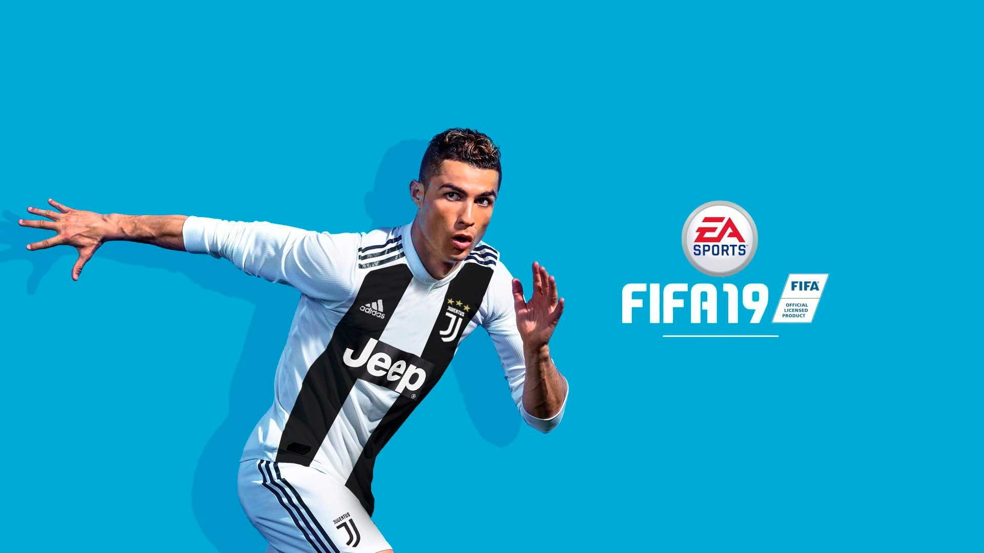 cristiano ronaldo wallpaper,player,games,recreation,leisure,cricket