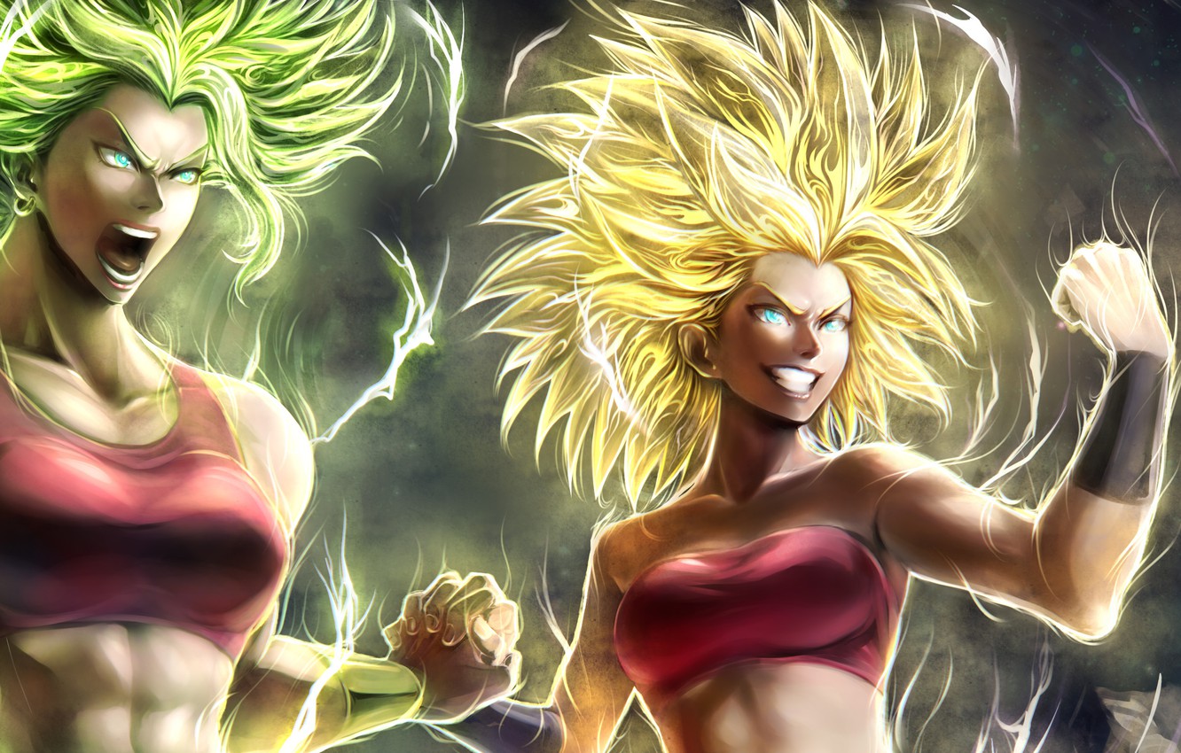 dragon ball wallpaper,cg artwork,fictional character,mythology,superhero,illustration