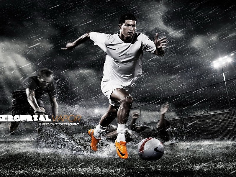 fondo de pantalla de cristiano ronaldo,jugador de fútbol,fútbol americano,jugador de fútbol,balón de fútbol,jugador