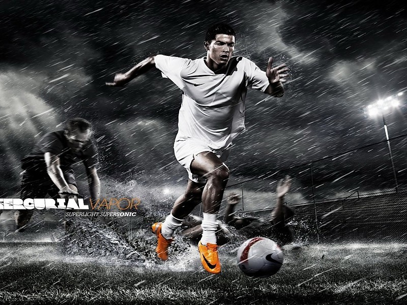 cristiano ronaldo tapete,fußballspieler,fußball,fußballspieler,fußball,spieler