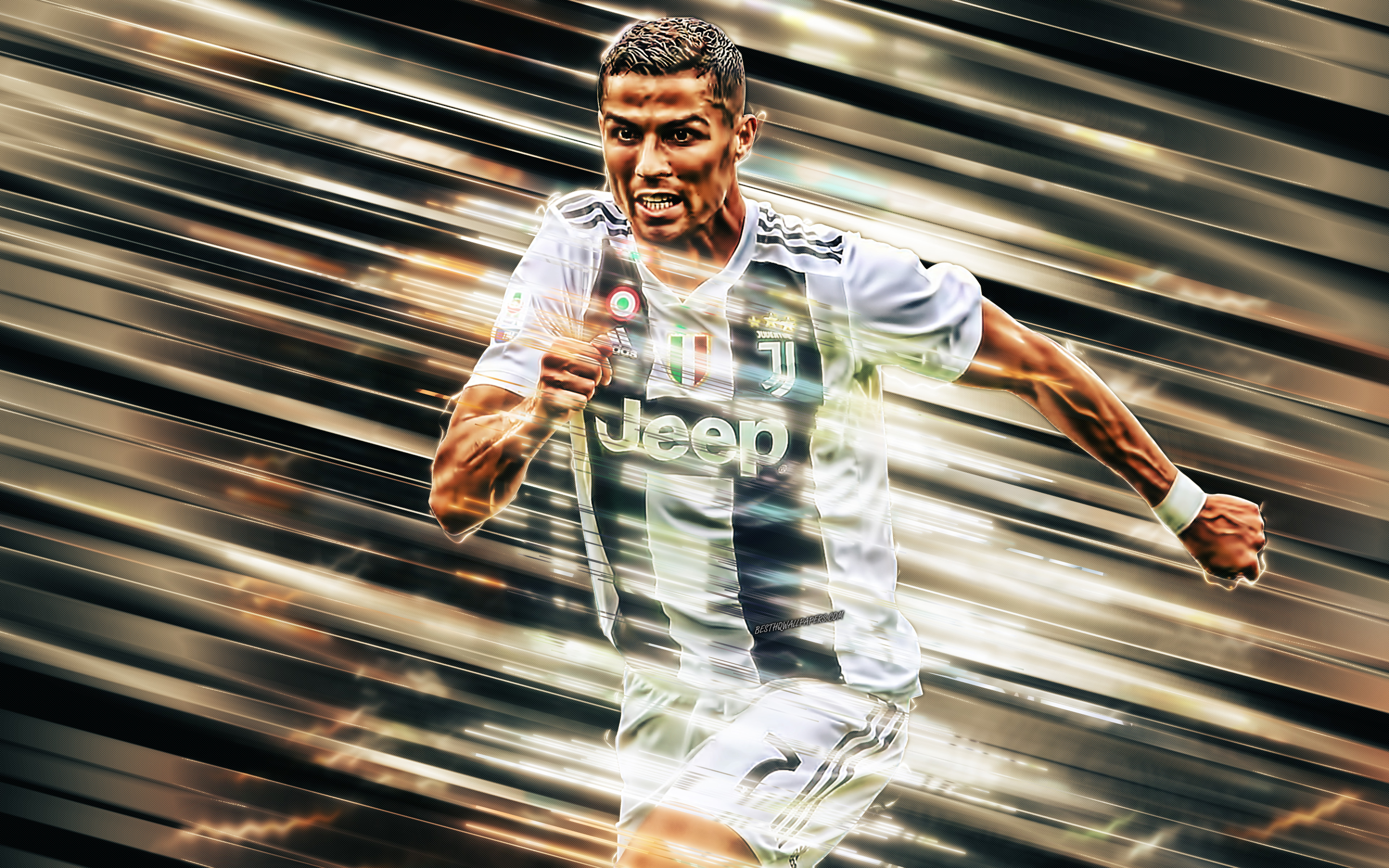 cristiano ronaldo wallpaper,football player,illustration,player