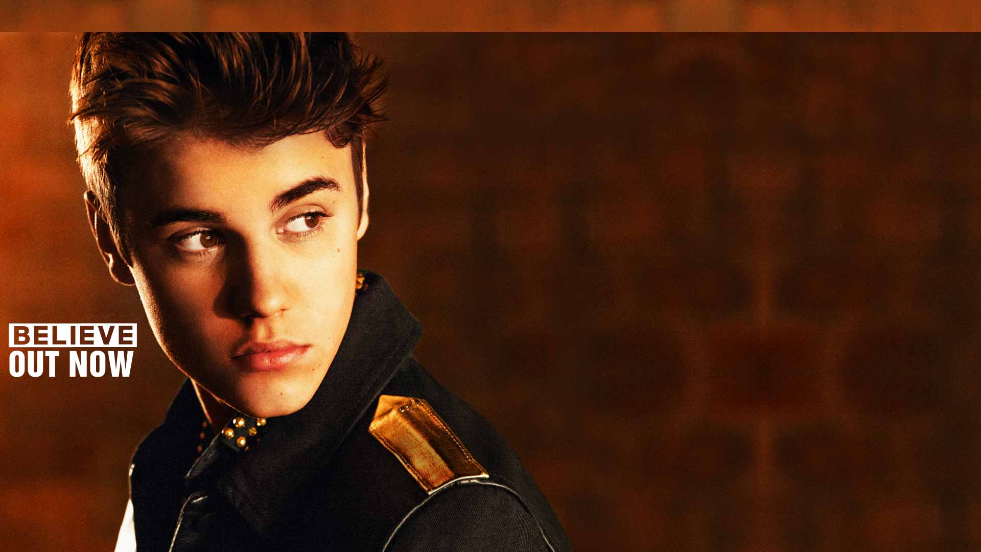 justin bieber wallpaper,cool,photography,music,flash photography