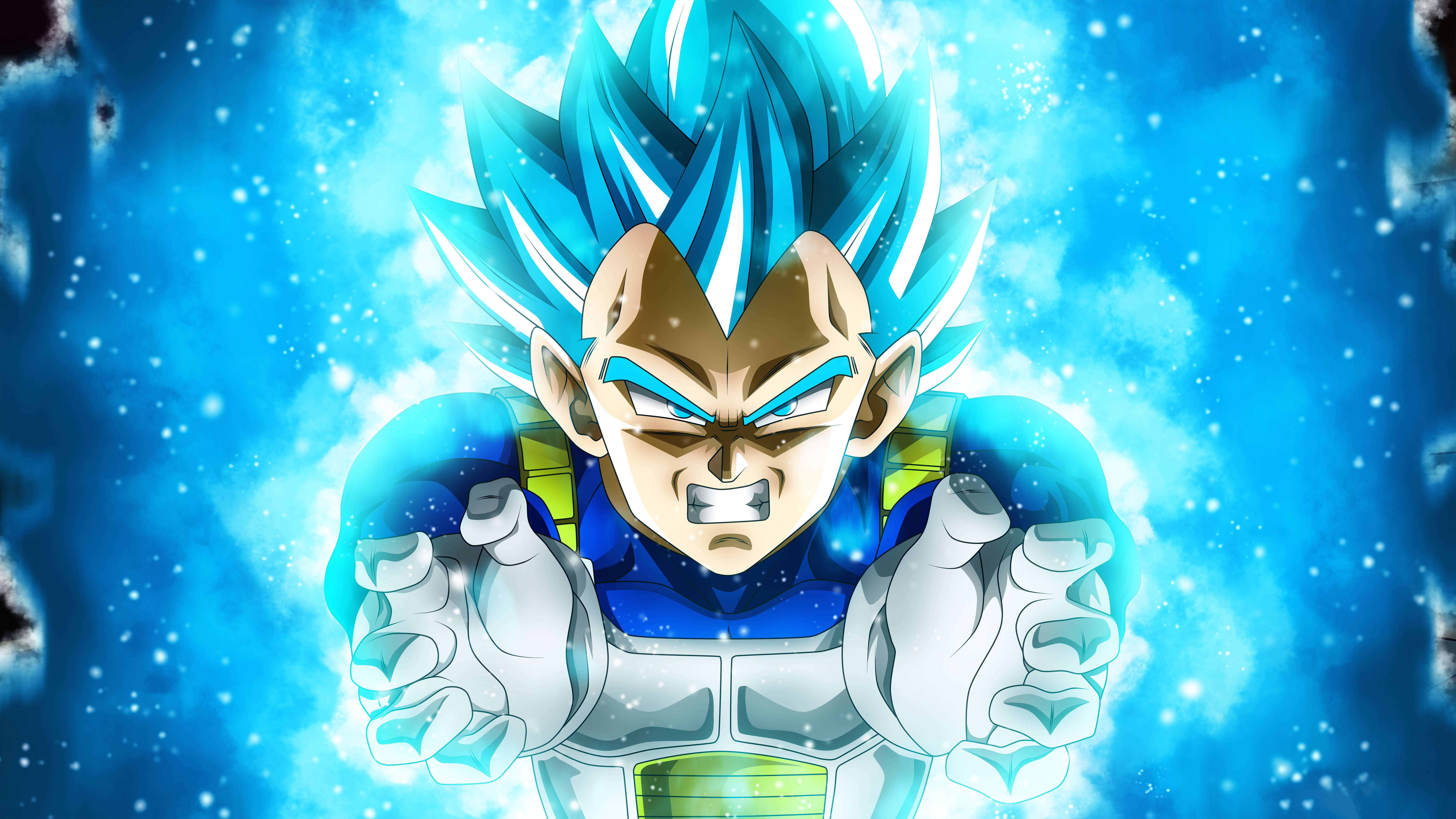 dragon ball fondo de pantalla,anime,personaje de ficción,cg artwork,ilustración,diseño gráfico