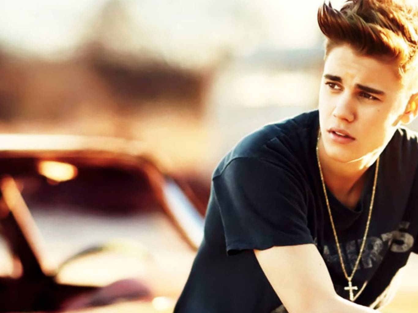 justin bieber wallpaper,cool,forehead,smile,photography,black hair
