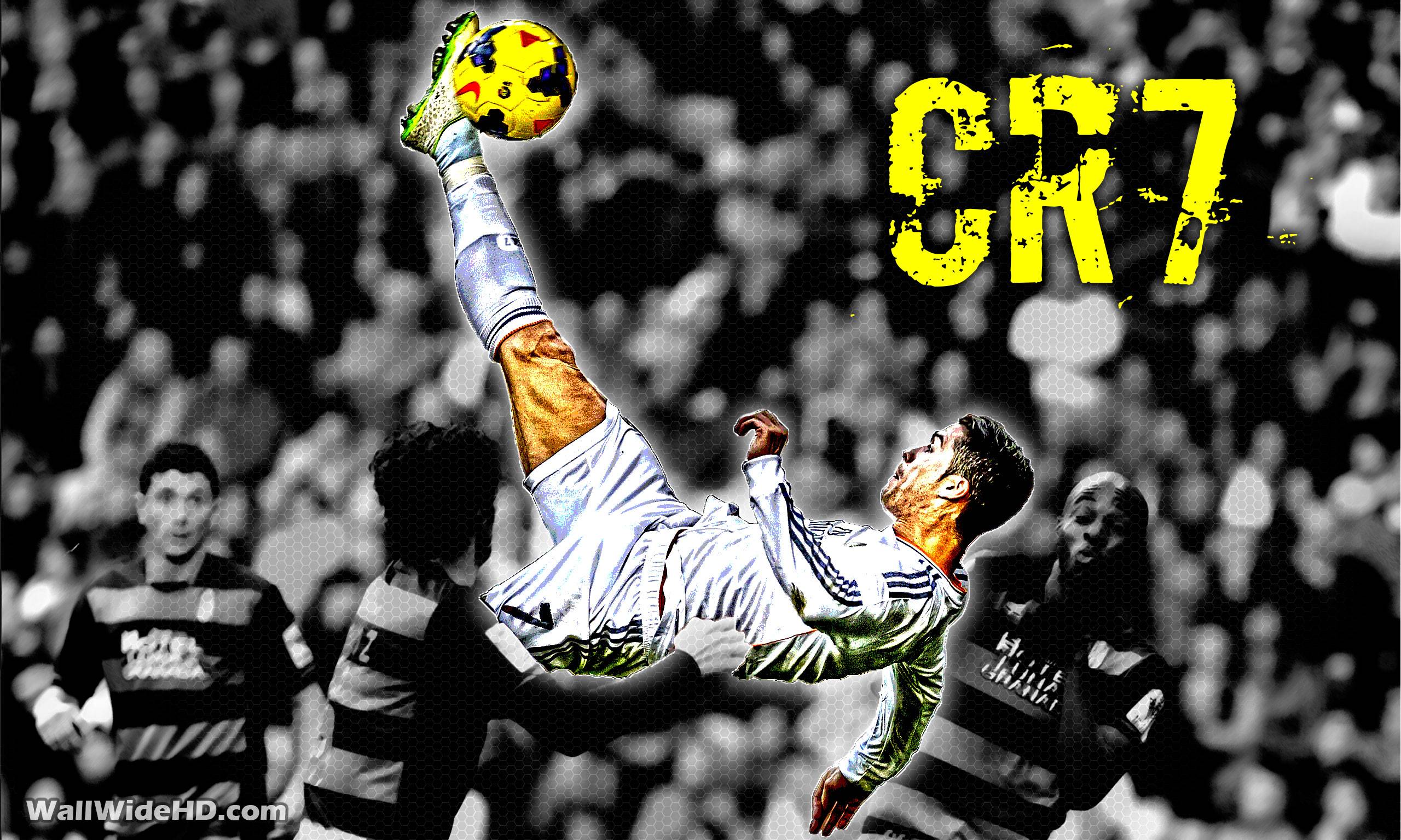 Cristiano Ronaldo Tapete Spieler Fussballspieler Torwart Sportausrustung Meisterschaft 56548 Wallpaperuse
