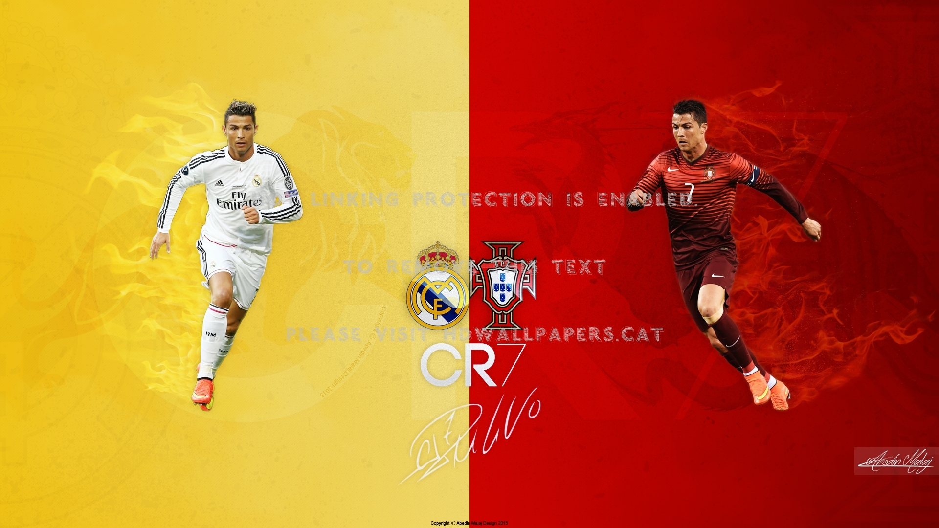 cristiano ronaldo wallpaper,football player,soccer player,player,poster,font