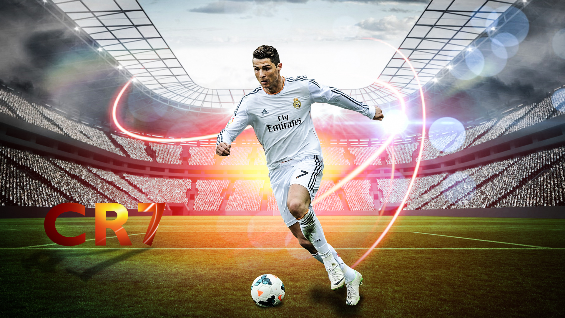 Cristiano Ronaldo Tapete Fussballspieler Fussballspieler Fussball Spieler Fussball 56579 Wallpaperuse