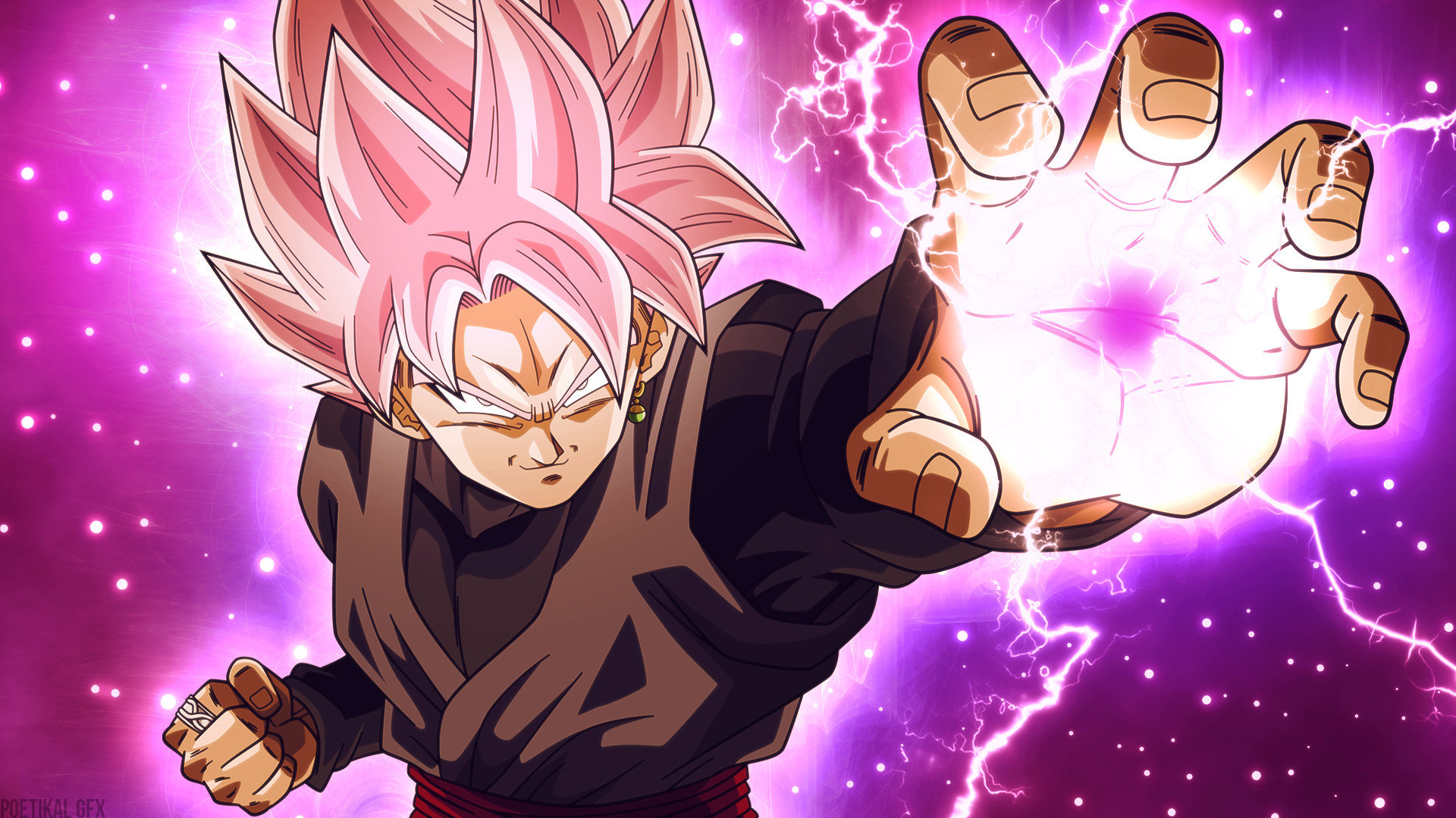 dragon ball wallpaper,anime,cartoon,dragon ball,fictional character,cg artwork