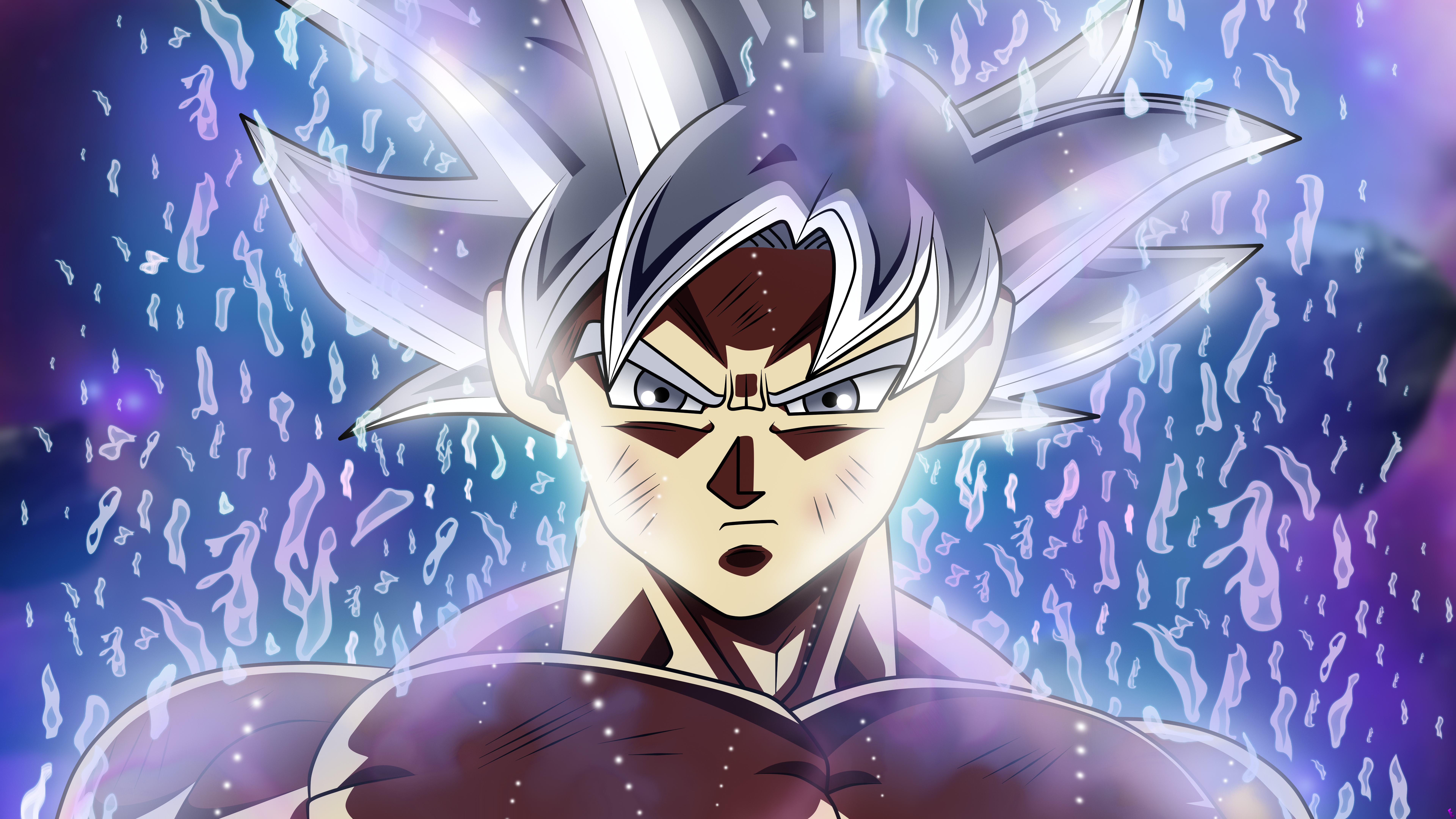 dragon ball wallpaper,anime,cartoon,cg artwork,fictional character,artwork