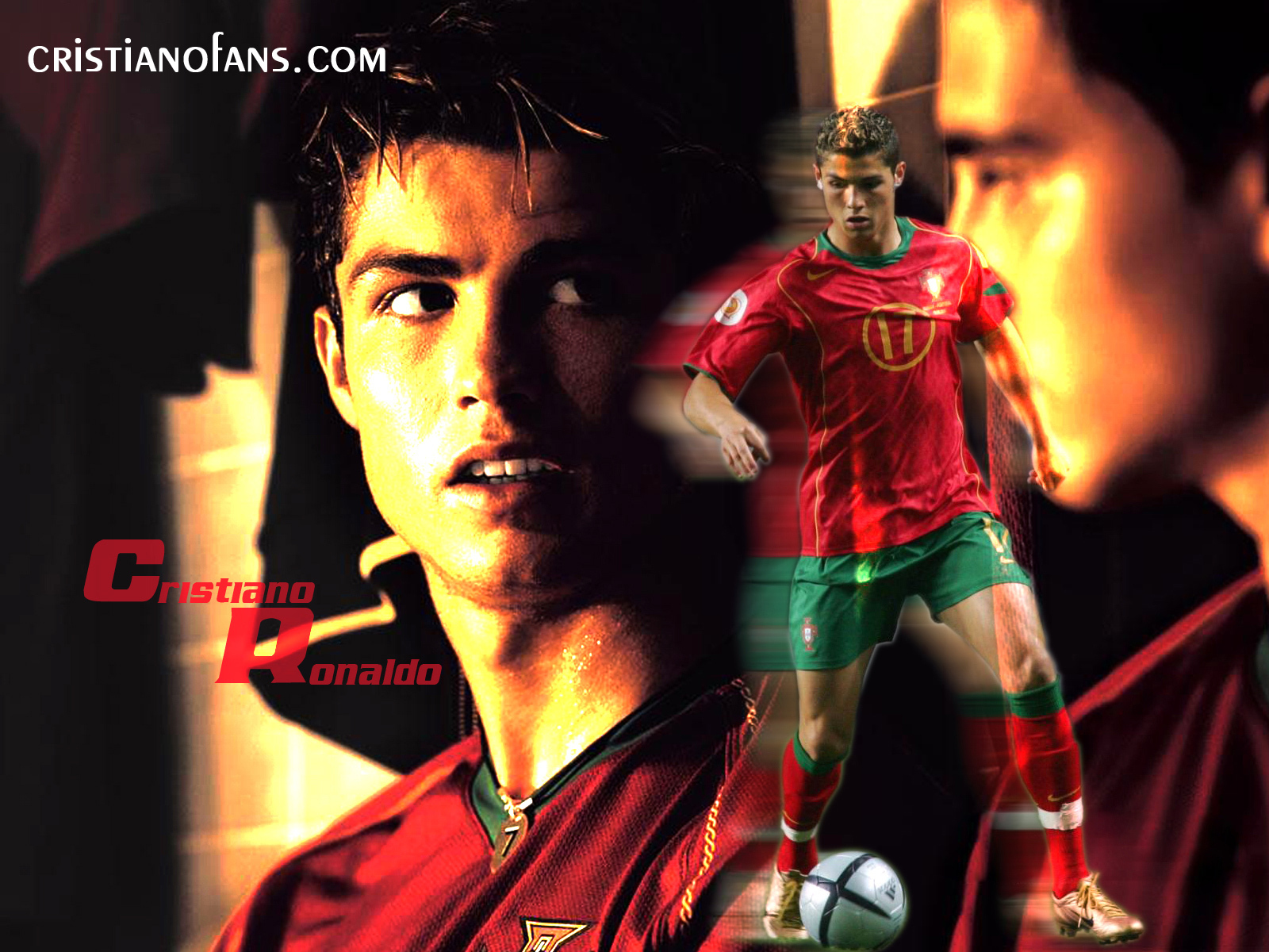 cristiano ronaldo wallpaper,fictional character,football player,hero,action figure,soccer player