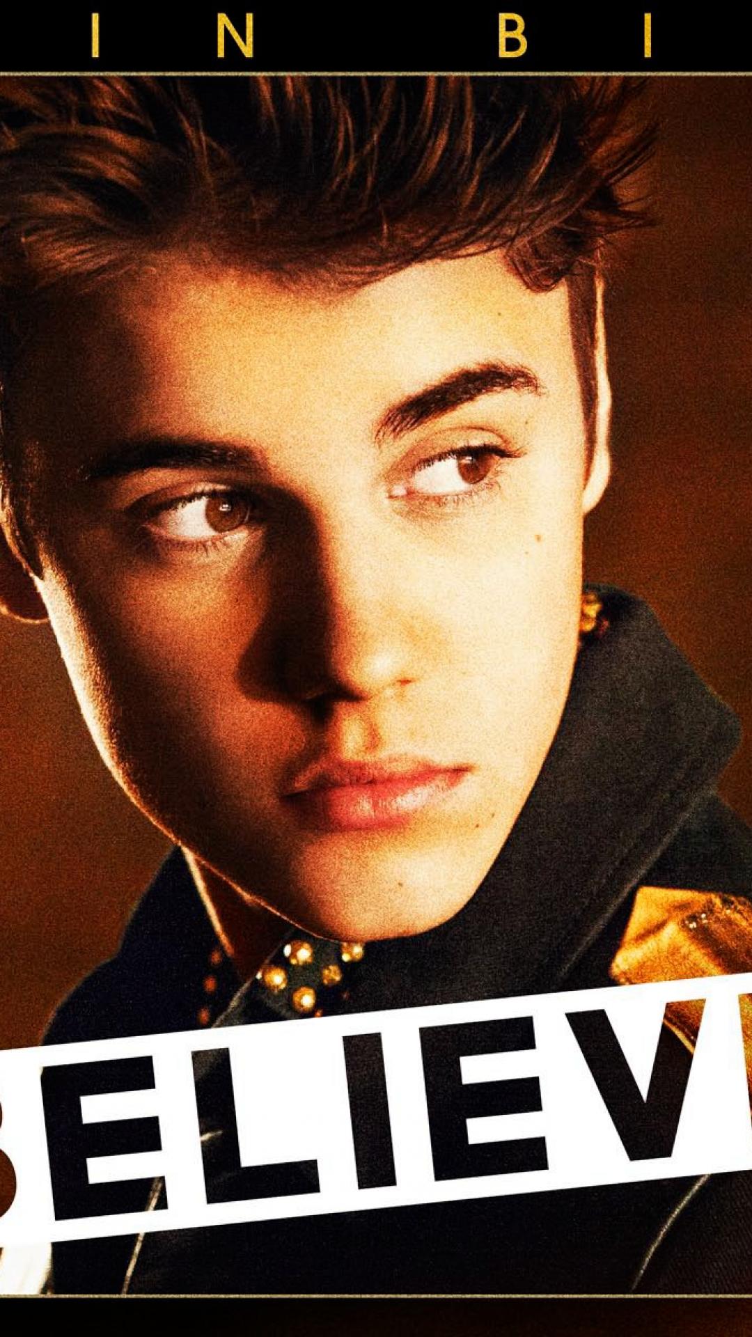 fond d'écran de justin bieber,front,film,sourcil,coiffure,affiche