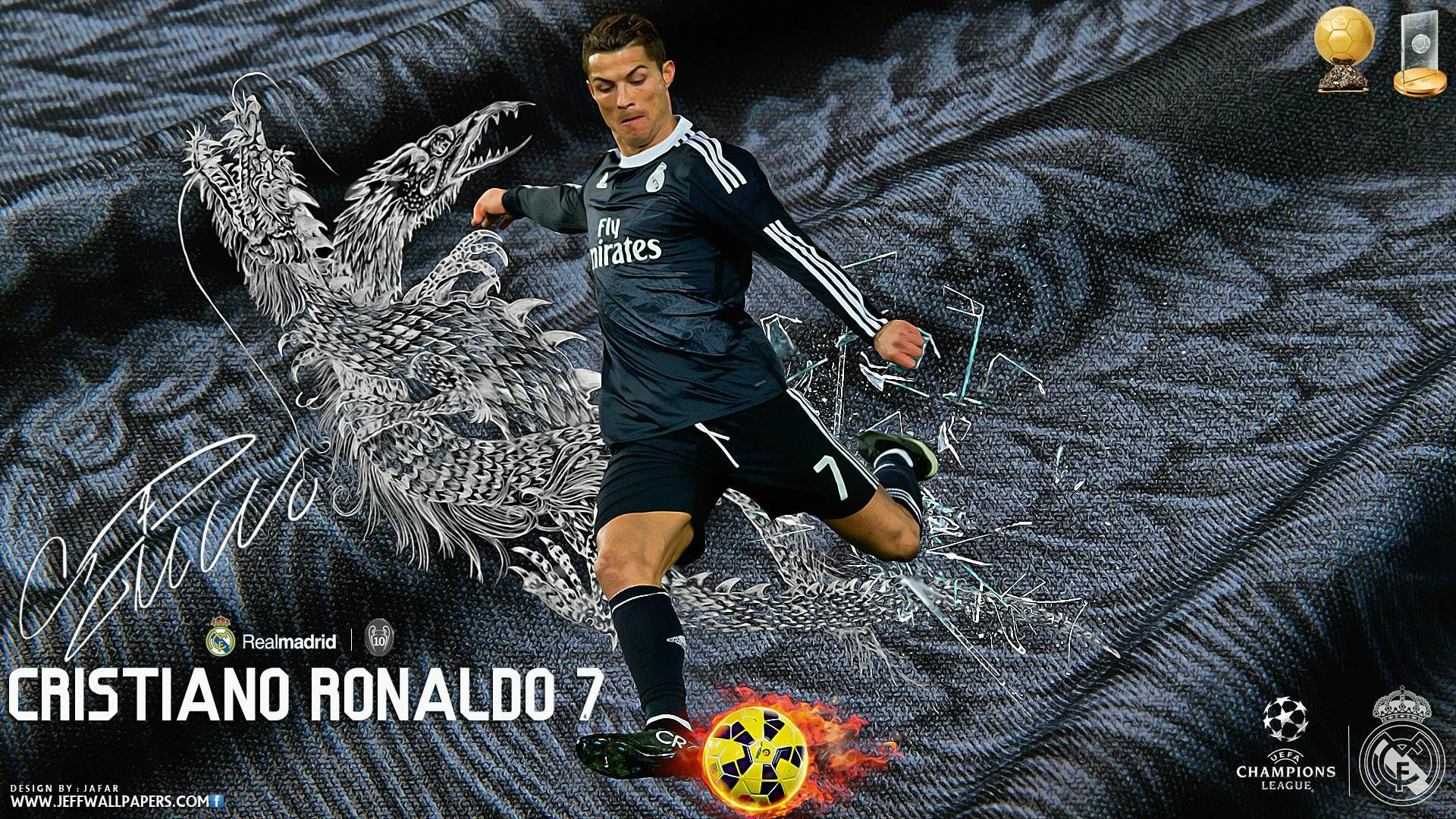 cristiano ronaldo wallpaper,football player,player,action figure,games,pc game