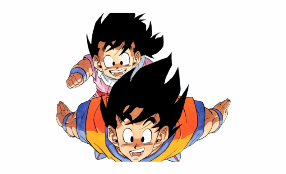 papier peint dragon ball,dessin animé,anime,dessin animé,illustration,animation