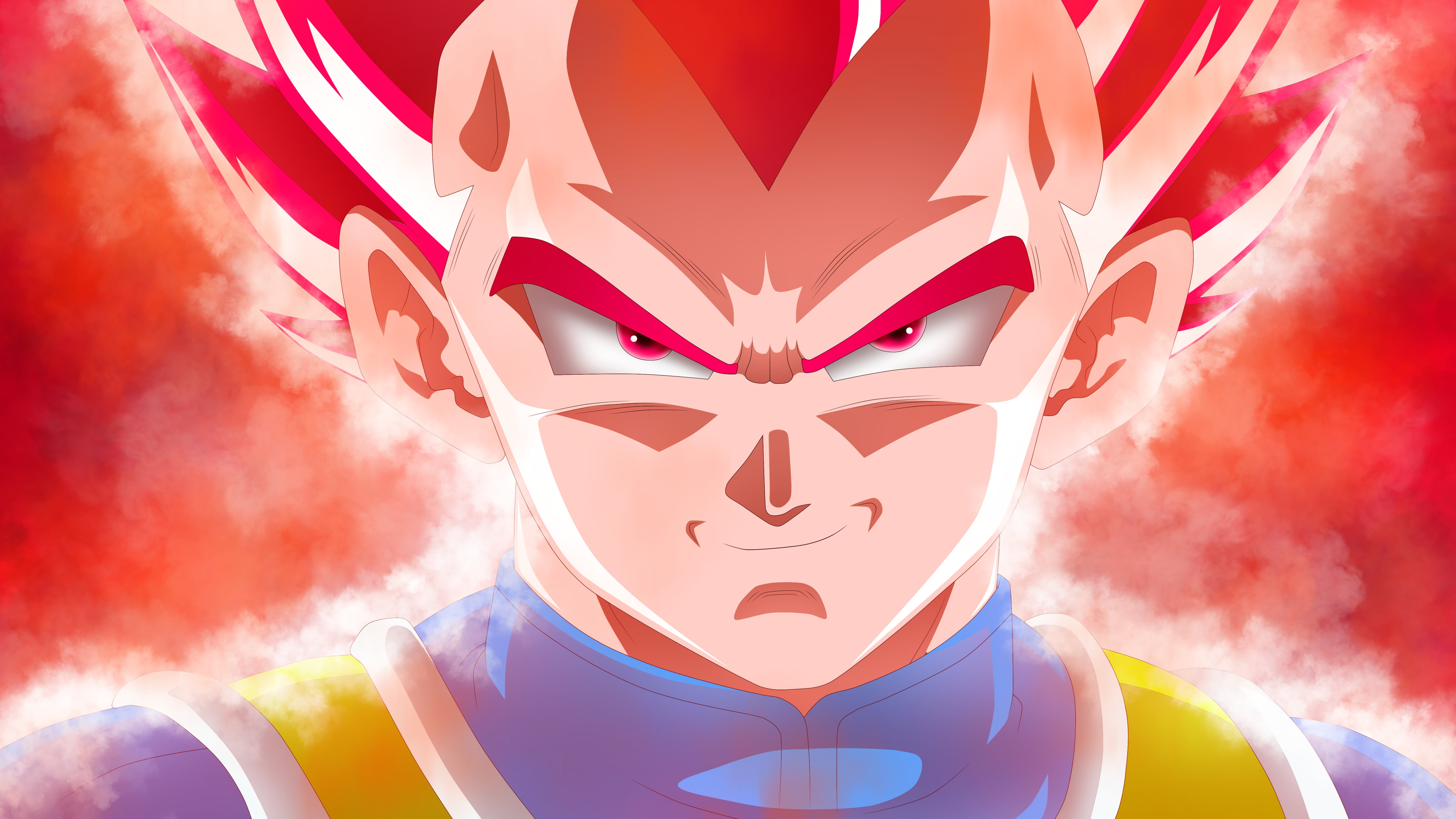 dragon ball fondo de pantalla,anime,personaje de ficción