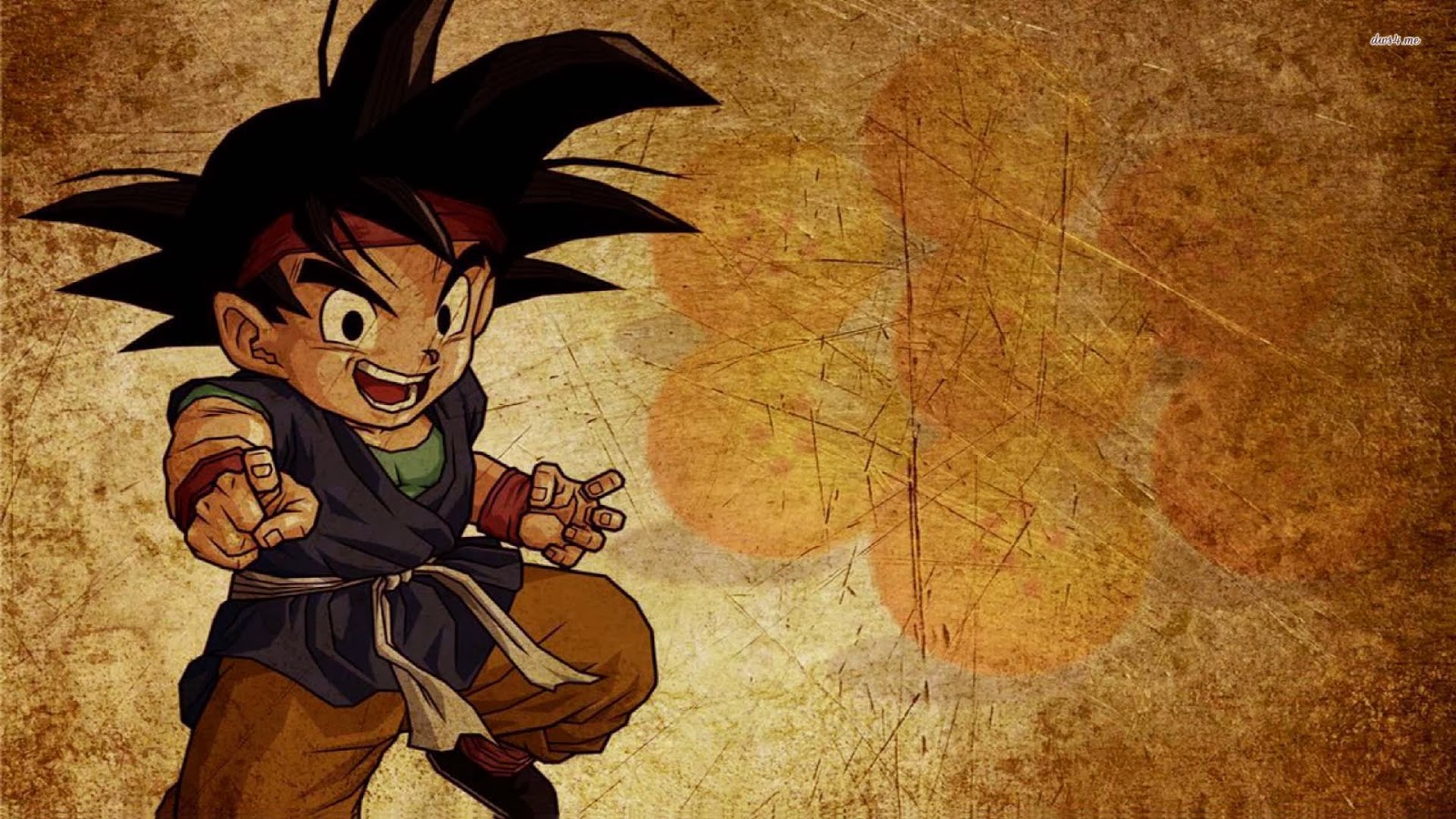 dragon ball wallpaper,cartoon,anime,dragon ball,illustration,fictional character