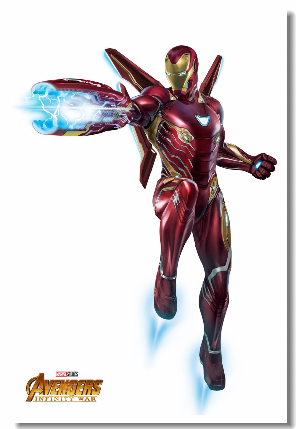 fondo de pantalla de iron man,superhéroe,personaje de ficción,hombre de acero,figura de acción,héroe