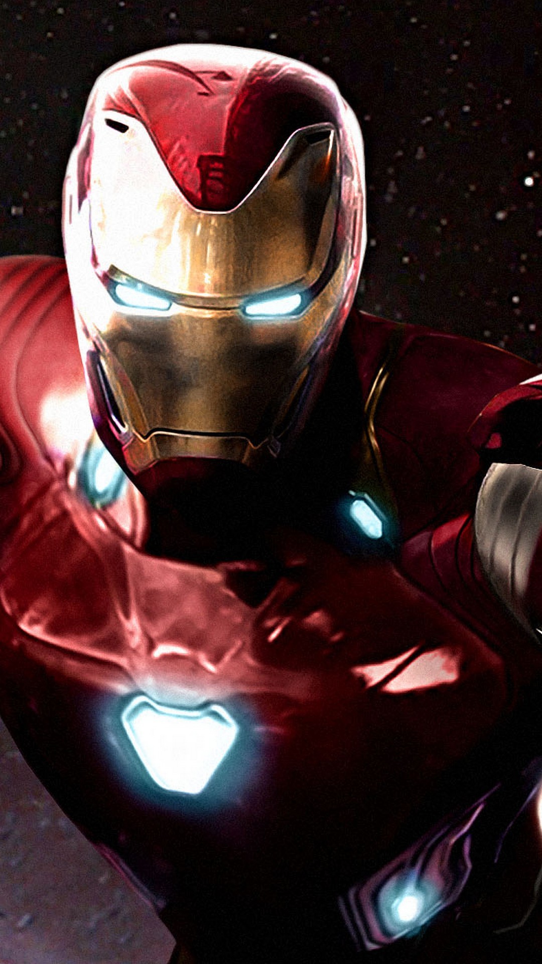 iron man wallpaper,iron man,superhero,fictional character,helmet,suit actor