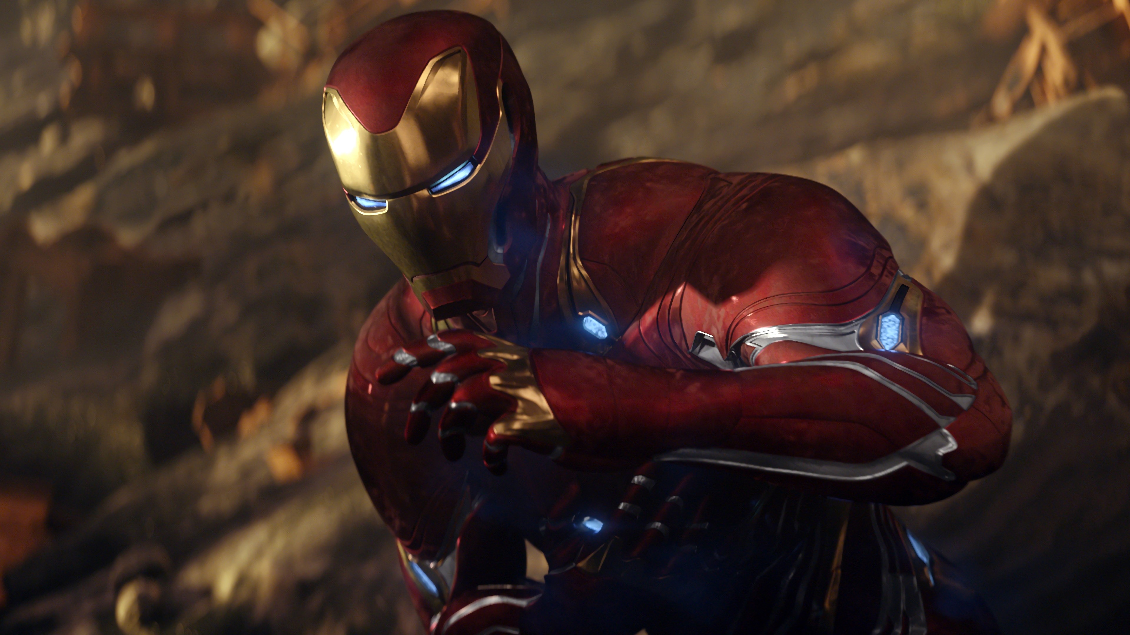 fondo de pantalla de iron man,superhéroe,hombre de acero,personaje de ficción