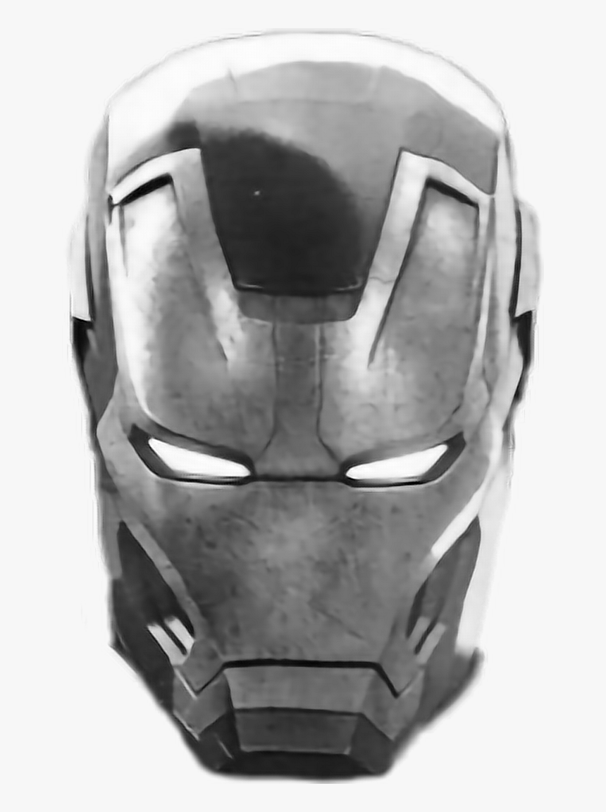 fond d'écran iron man,casque,homme de fer,équipement de protection individuelle,personnage fictif,super héros