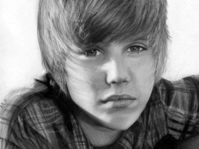 fond d'écran de justin bieber,cheveux,visage,photographier,coiffure,sourcil