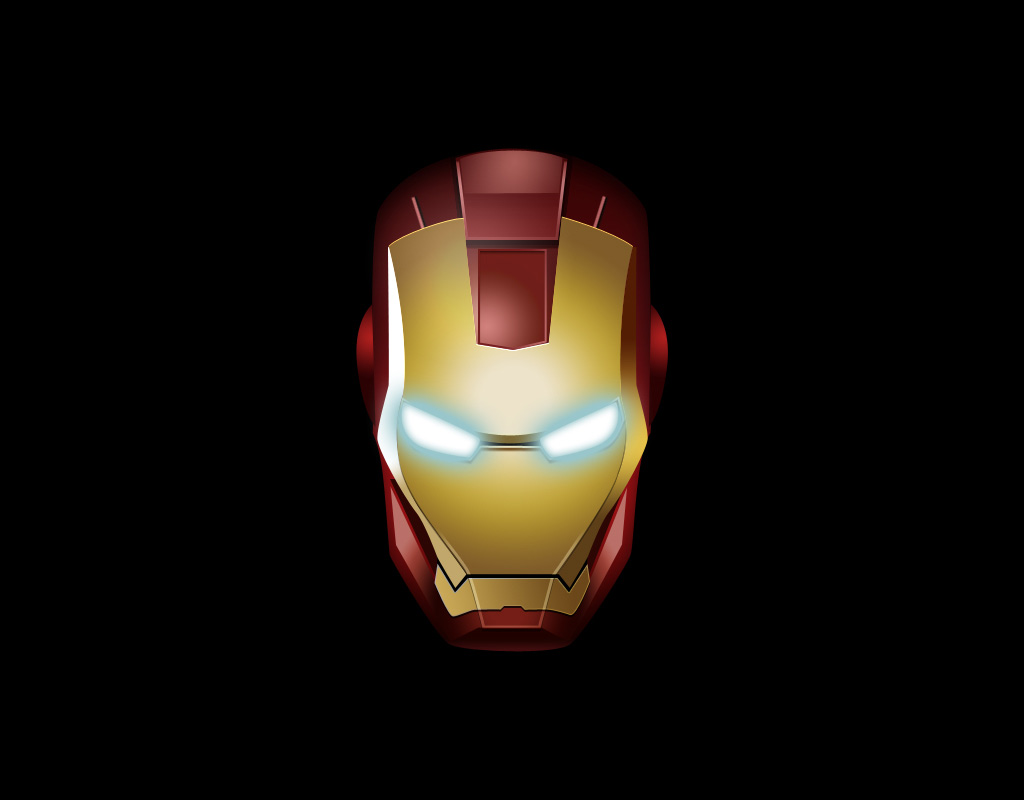 iron man wallpaper,iron man,fictional character,superhero,animation,avengers