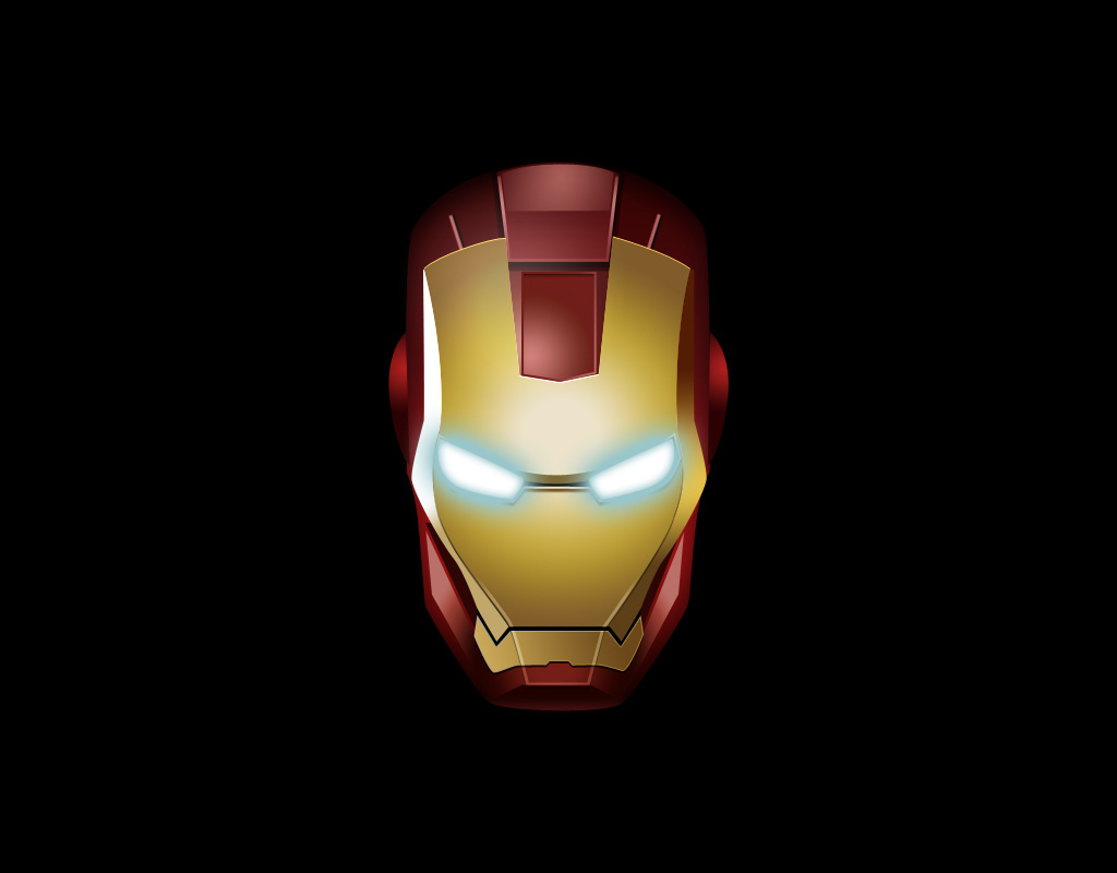 iron man tapete,ironman,erfundener charakter,superheld,animation,rächer