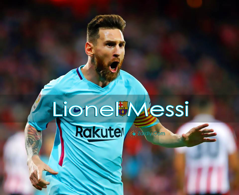 messi wallpaper,player,football player,soccer player,international rules football,sports