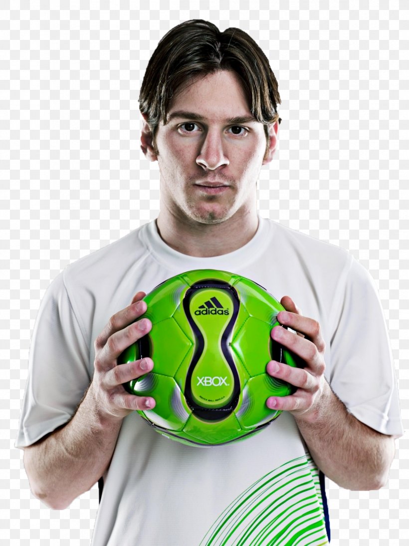 messi wallpaper,green,soccer ball,football,ball,t shirt