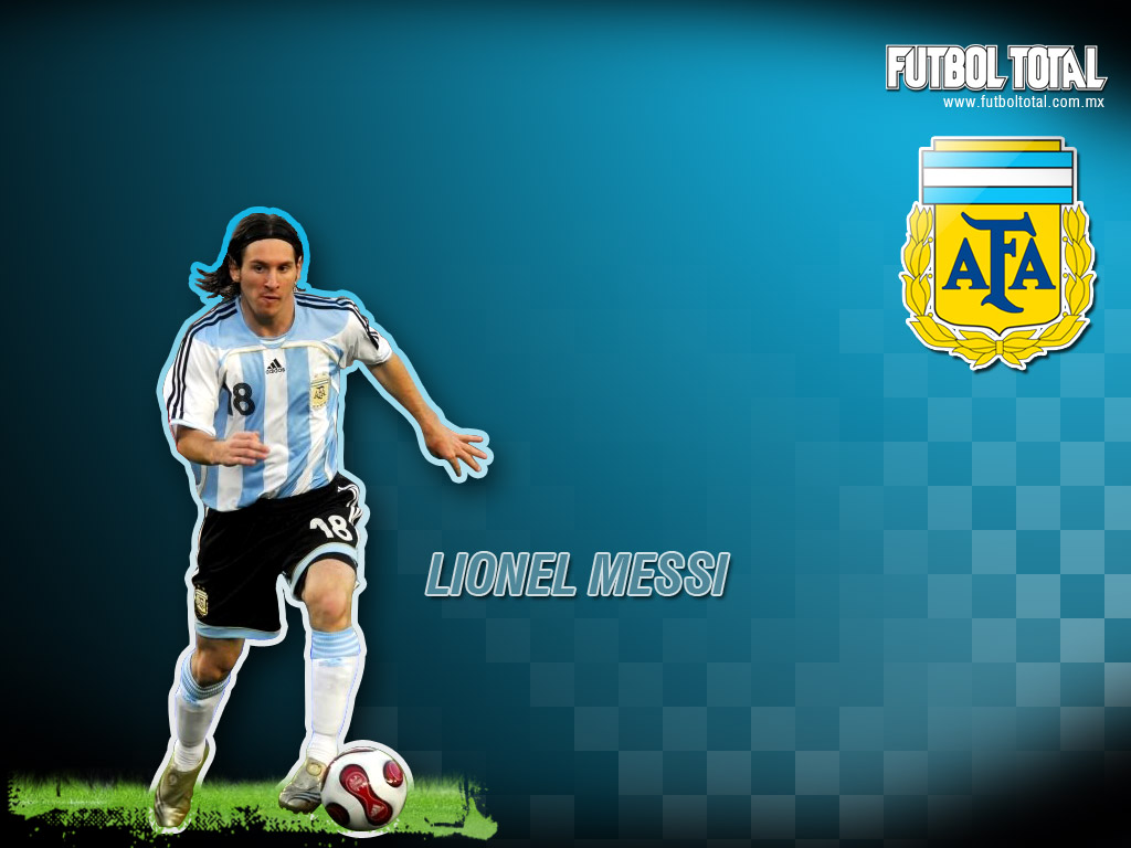 messi wallpaper,jugador de fútbol,fútbol americano,balón de fútbol,jugador,fútbol estilo libre