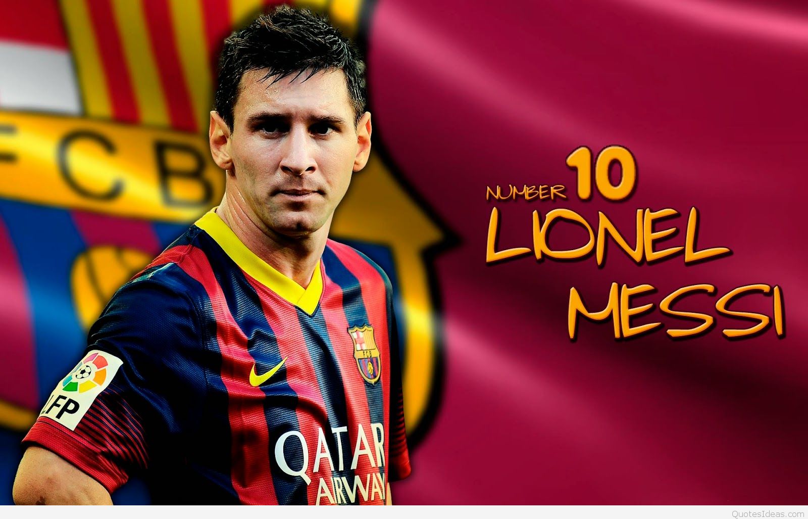 fond d'écran messi,joueur,joueur de football,joueur de football,équipe,jeux