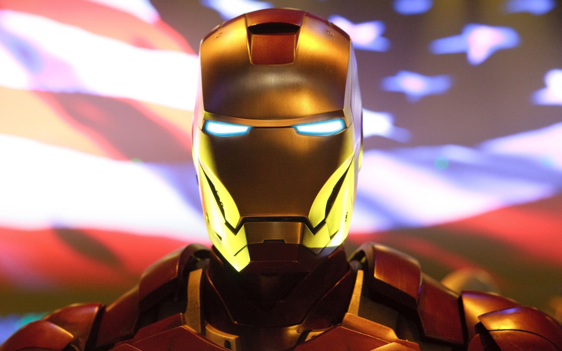 fondo de pantalla de iron man,hombre de acero,personaje de ficción,superhéroe,figura de acción,yelmo