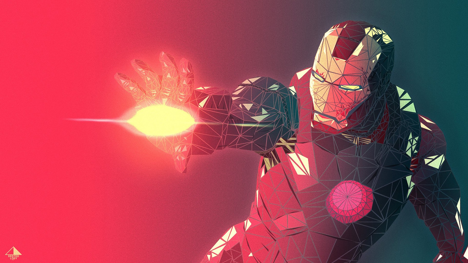 アイアンマンの壁紙,赤,架空の人物,鉄人,スーパーヒーロー