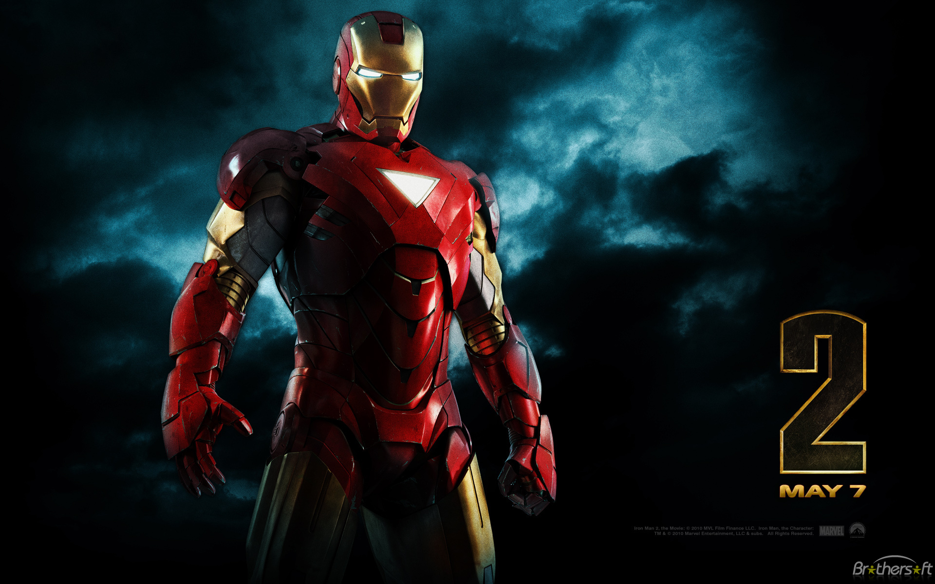 iron man wallpaper,superhero,iron man,fictional character,movie,hero