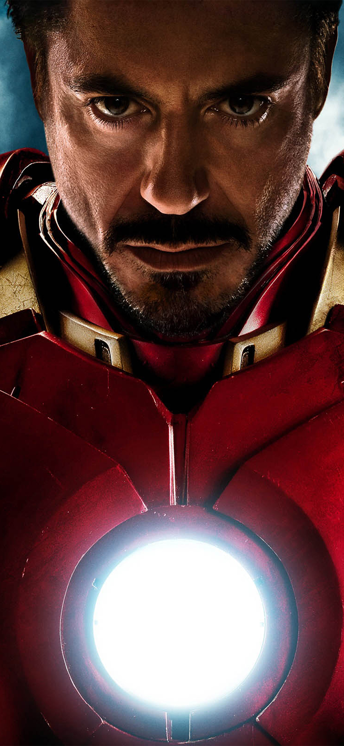 fondo de pantalla de iron man,hombre de acero,selfie,personaje de ficción,superhéroe,fotografía