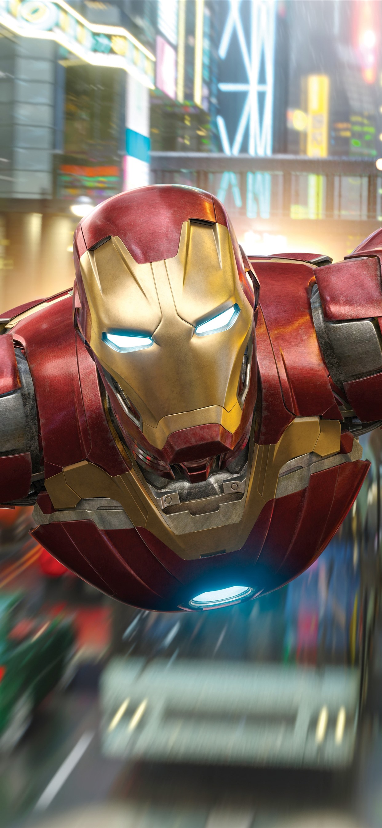 iron man wallpaper,iron man,fictional character,superhero,war machine,hero