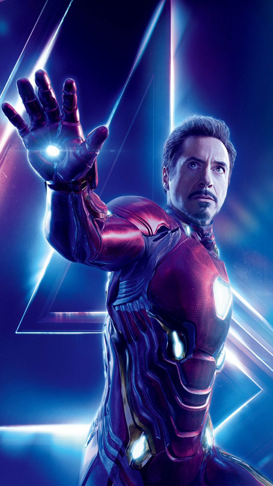 iron man wallpaper,superhero,fictional character,hero