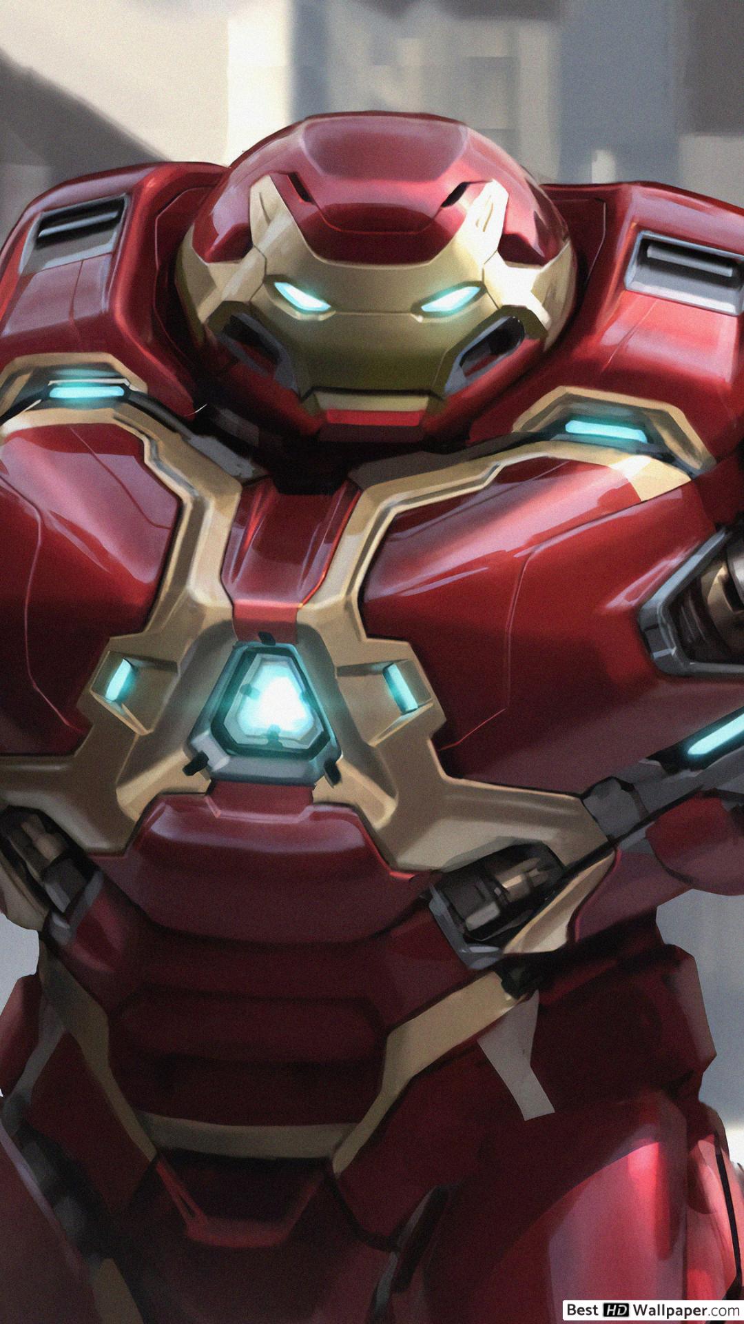 fond d'écran iron man,homme de fer,personnage fictif,super héros,héros,mecha