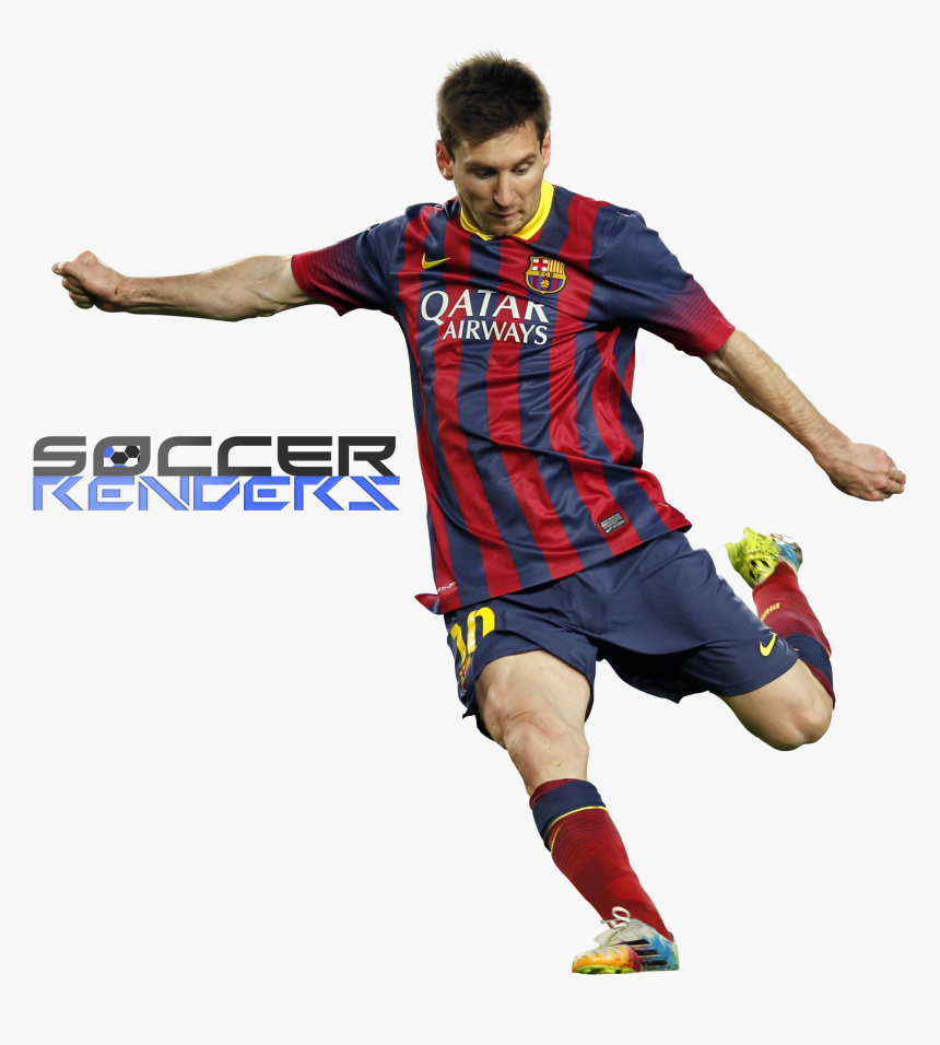 messi wallpaper,football player,soccer player,player,football,jersey