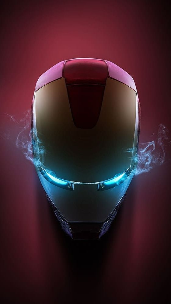 carta da parati iron man,casco,design,tecnologia,fotografia di still life,uomo di ferro