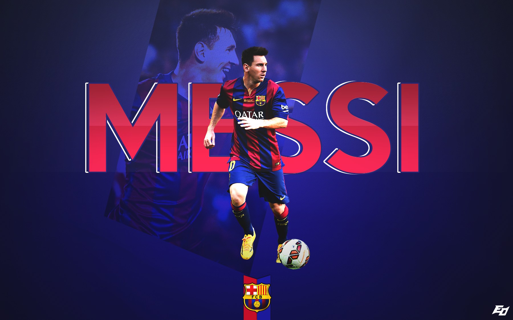 messi wallpaper,jugador de fútbol,fuente,jersey,jugador,equipo