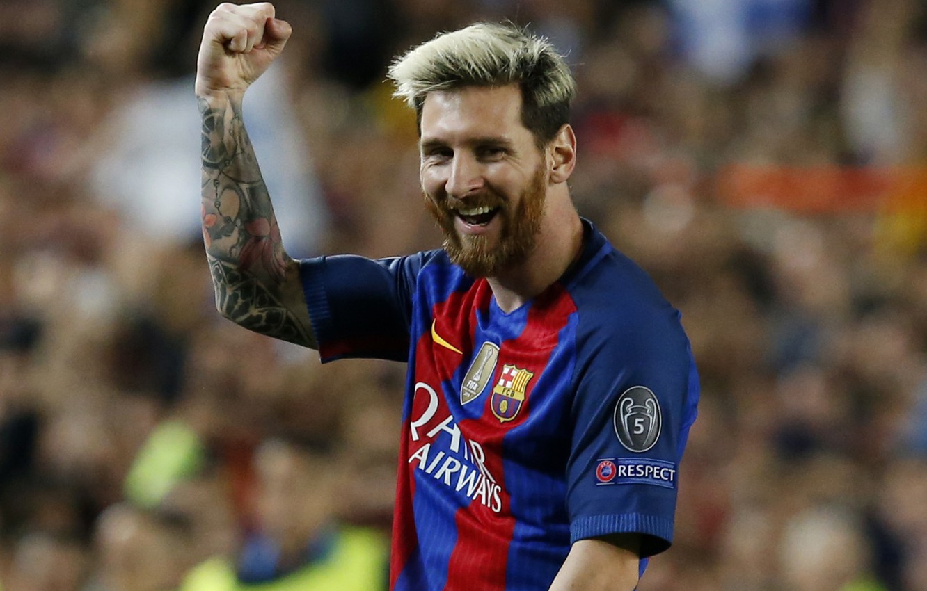 sfondi messi,calciatore,giocatore,giocatore di calcio,gli sport,calcio internazionale