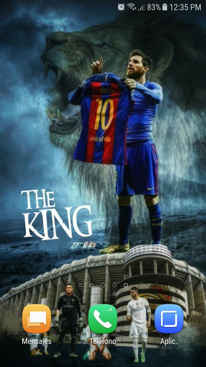 messi wallpaper,action adventure game,fictional character,movie,hero,superhero