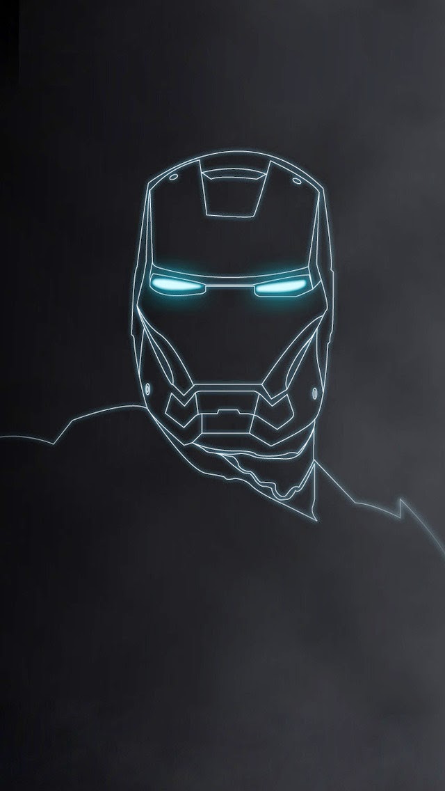 iron man wallpaper,automotive design,drawing,glass,fictional character,sketch